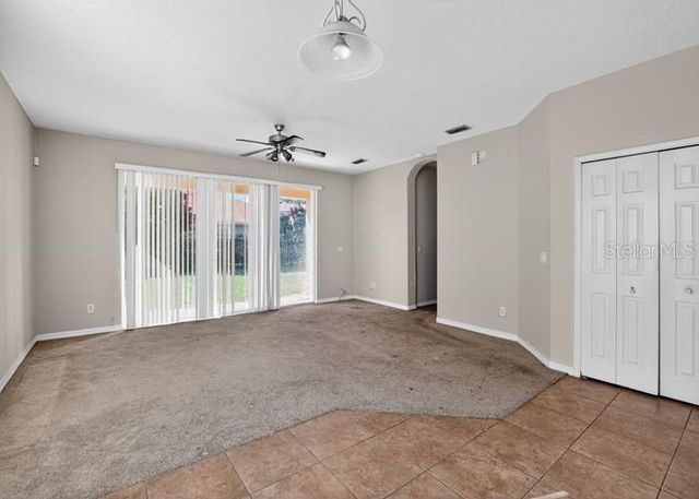 11813 VIA LUCERNA CIRCLE, Windermere, FL 34786