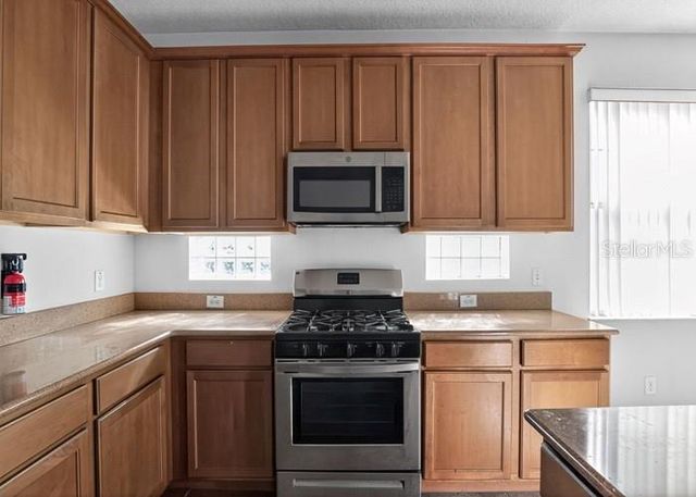 11813 VIA LUCERNA CIRCLE, Windermere, FL 34786