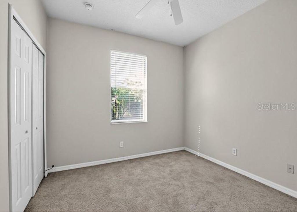 Image 13 of property listing at 11813 VIA LUCERNA CIRCLE, Windermere, FL 34786