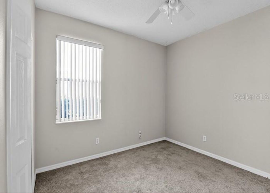 Image 14 of property listing at 11813 VIA LUCERNA CIRCLE, Windermere, FL 34786