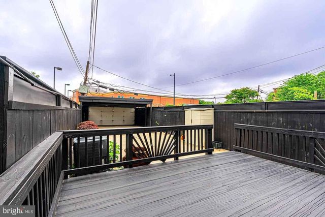 1535 GALES ST NE, Washington, DC 20002