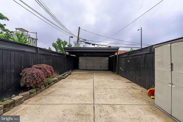 1535 GALES ST NE, Washington, DC 20002