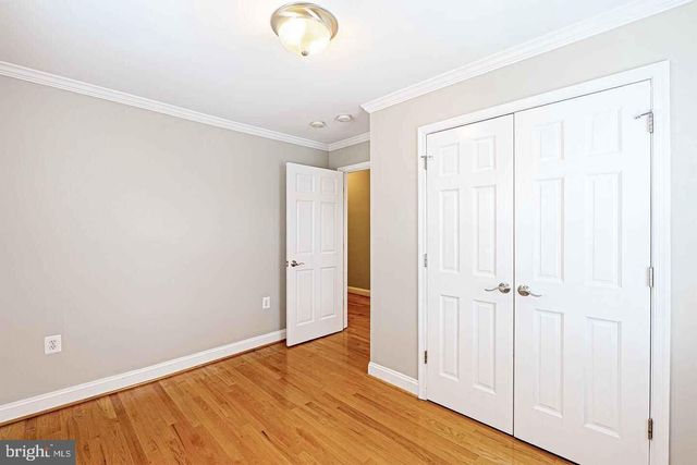 1535 GALES ST NE, Washington, DC 20002