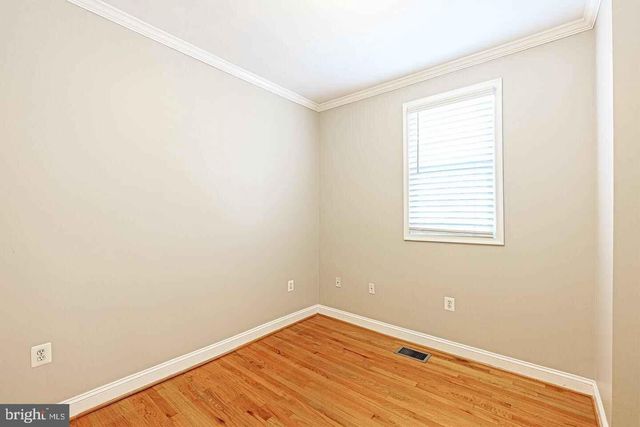 1535 GALES ST NE, Washington, DC 20002