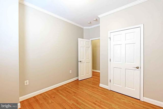 1535 GALES ST NE, Washington, DC 20002