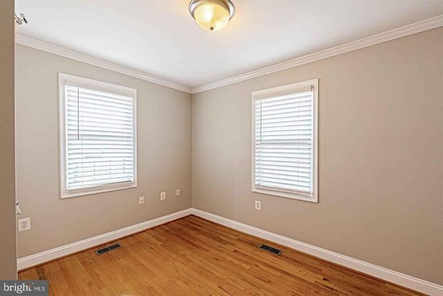 1535 GALES ST NE, Washington, DC 20002