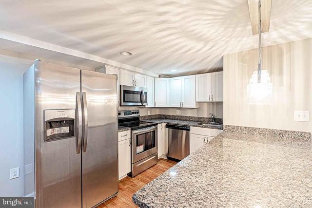 1535 GALES ST NE, Washington, DC 20002
