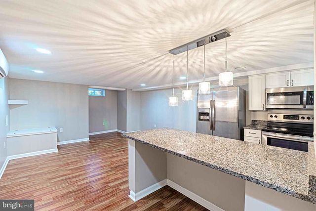 1535 GALES ST NE, Washington, DC 20002