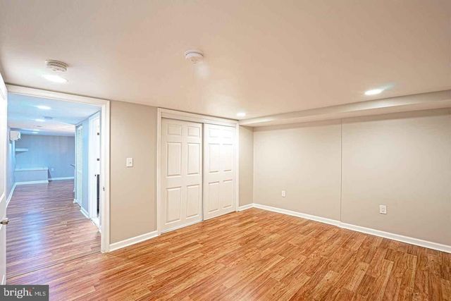 1535 GALES ST NE, Washington, DC 20002