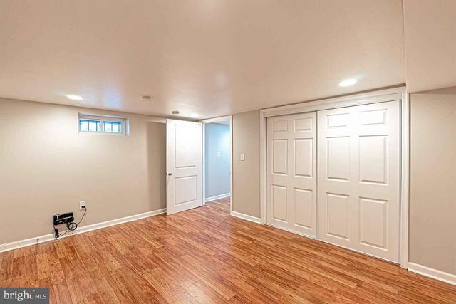 1535 GALES ST NE, Washington, DC 20002