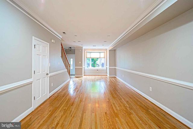 1535 GALES ST NE, Washington, DC 20002