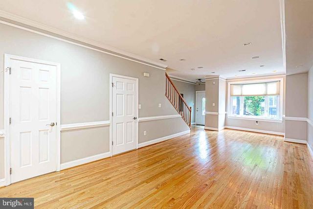 1535 GALES ST NE, Washington, DC 20002