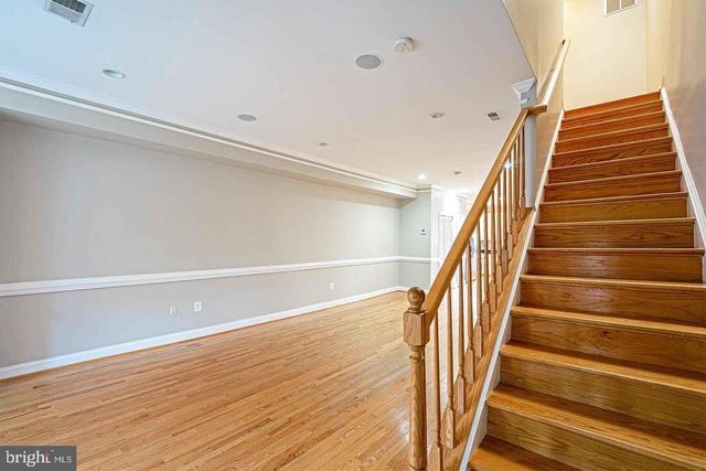 1535 GALES ST NE, Washington, DC 20002