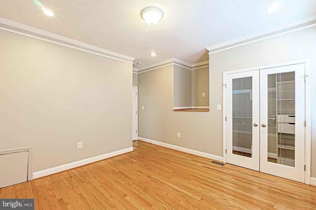 1535 GALES ST NE, Washington, DC 20002