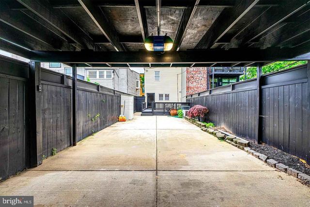 1535 GALES ST NE, Washington, DC 20002