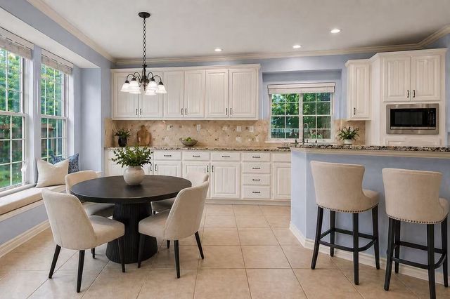 2604 Ridgewood Drive, Plano, TX 75074