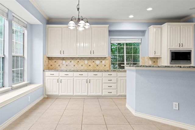 2604 Ridgewood Drive, Plano, TX 75074