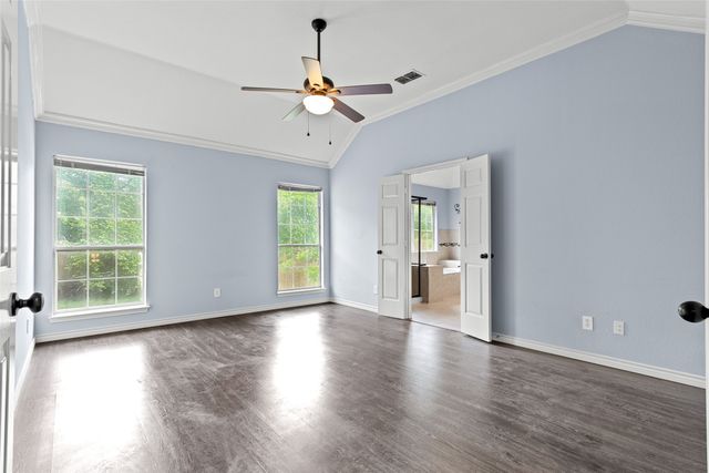 2604 Ridgewood Drive, Plano, TX 75074