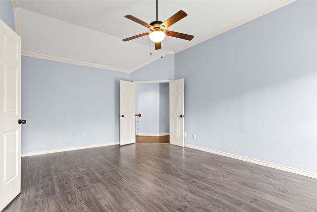 2604 Ridgewood Drive, Plano, TX 75074