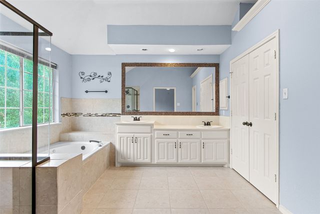 2604 Ridgewood Drive, Plano, TX 75074