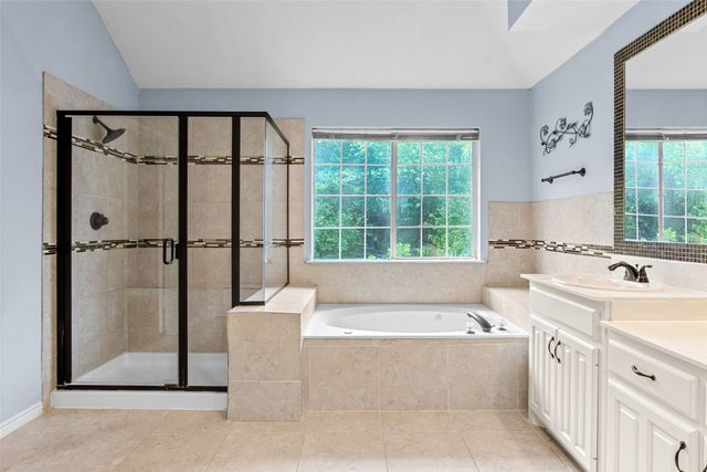 2604 Ridgewood Drive, Plano, TX 75074
