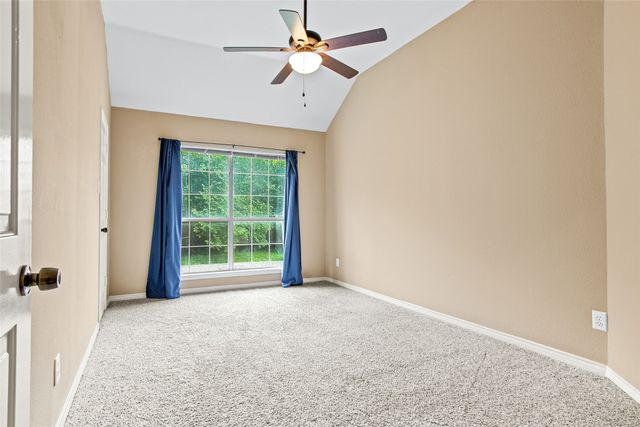 2604 Ridgewood Drive, Plano, TX 75074