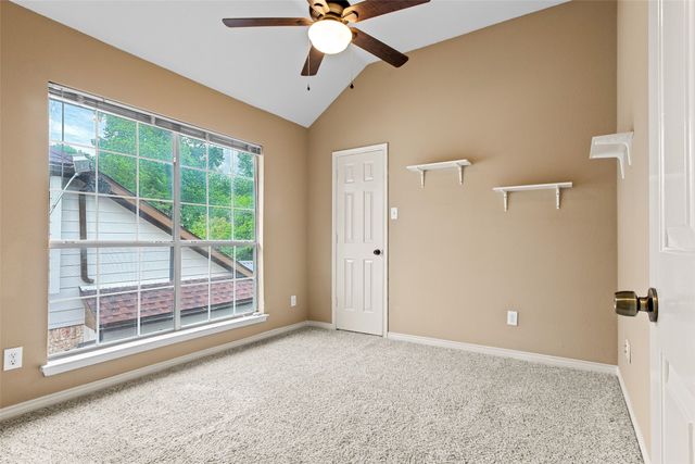 2604 Ridgewood Drive, Plano, TX 75074
