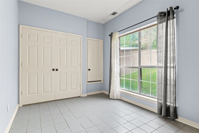 2604 Ridgewood Drive, Plano, TX 75074