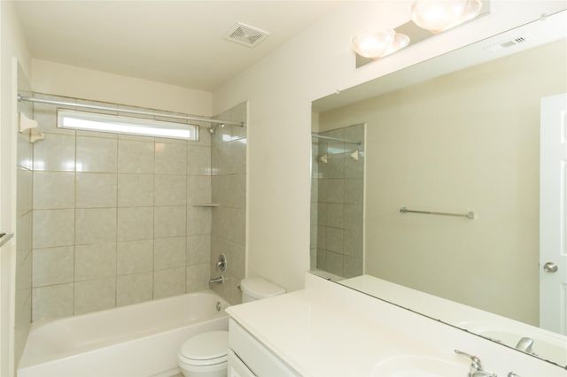 2535 Elm Crossing Trail, Spring, TX 77386