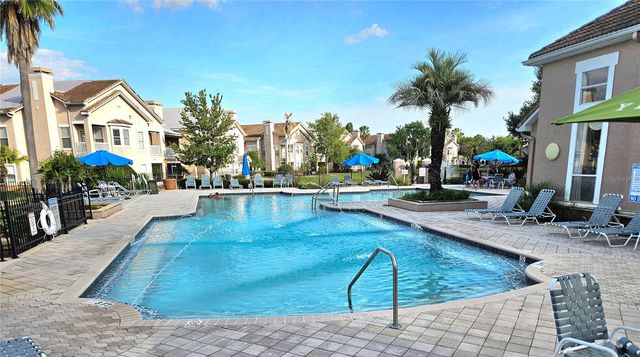18058 VILLA CREEK DRIVE 18058, Tampa, FL 33647