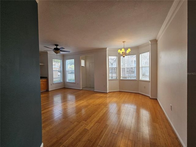 18058 VILLA CREEK DRIVE 18058, Tampa, FL 33647