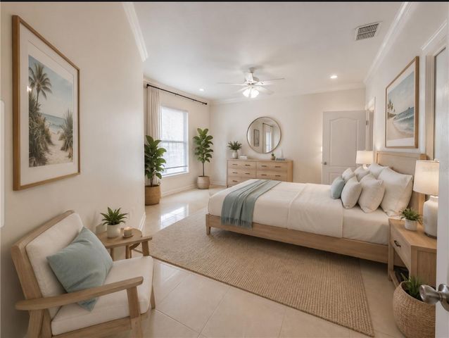 18058 VILLA CREEK DRIVE 18058, Tampa, FL 33647