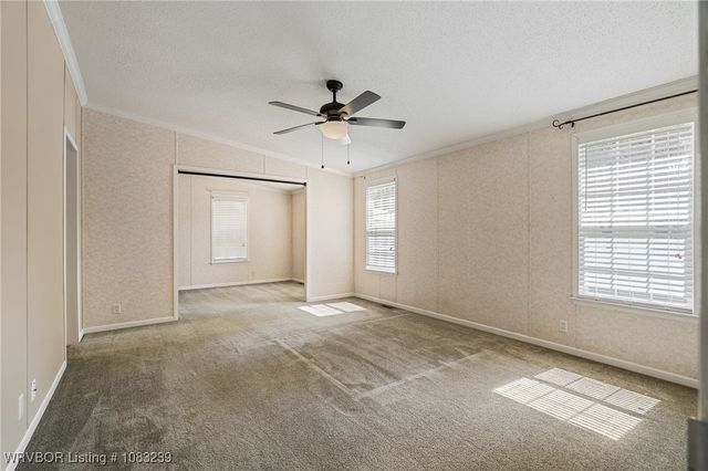 9325 Cedarville Road, Cedarville, AR 72932