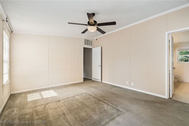 9325 Cedarville Road, Cedarville, AR 72932