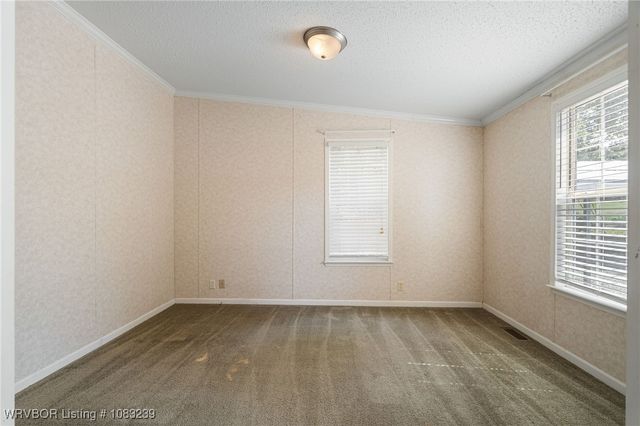 9325 Cedarville Road, Cedarville, AR 72932