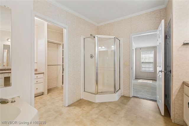 9325 Cedarville Road, Cedarville, AR 72932