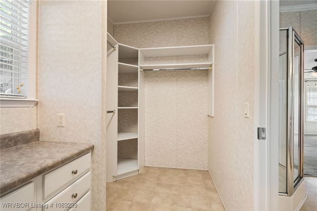 9325 Cedarville Road, Cedarville, AR 72932