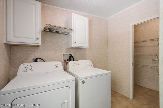 9325 Cedarville Road, Cedarville, AR 72932