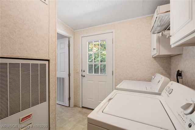 9325 Cedarville Road, Cedarville, AR 72932