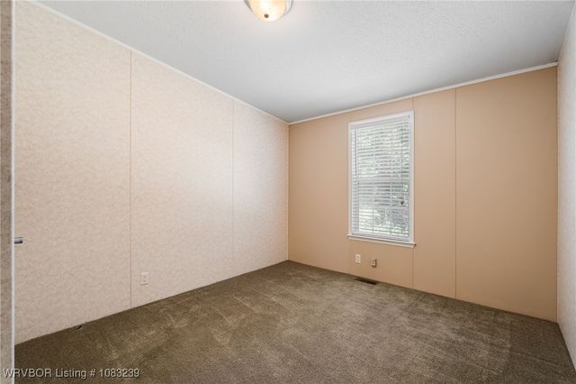 9325 Cedarville Road, Cedarville, AR 72932