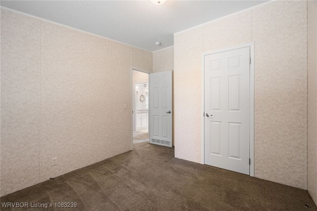 9325 Cedarville Road, Cedarville, AR 72932