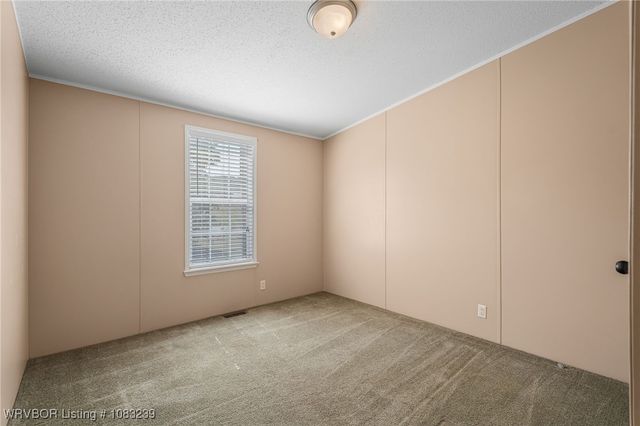 9325 Cedarville Road, Cedarville, AR 72932