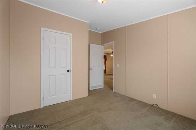 9325 Cedarville Road, Cedarville, AR 72932