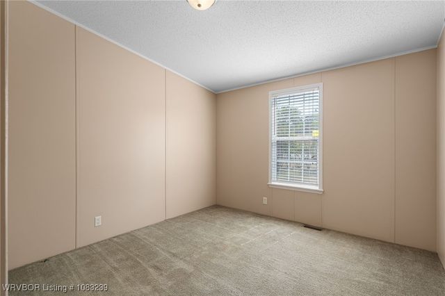 9325 Cedarville Road, Cedarville, AR 72932