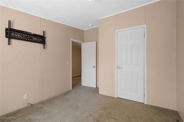 9325 Cedarville Road, Cedarville, AR 72932