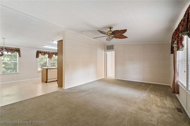 9325 Cedarville Road, Cedarville, AR 72932