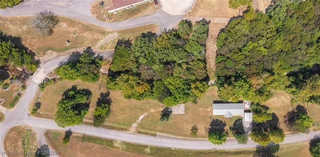 9325 Cedarville Road, Cedarville, AR 72932