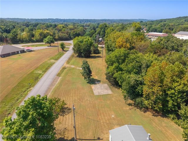 9325 Cedarville Road, Cedarville, AR 72932