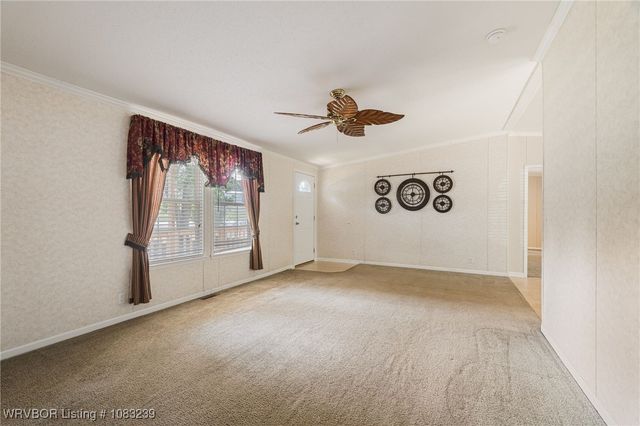 9325 Cedarville Road, Cedarville, AR 72932