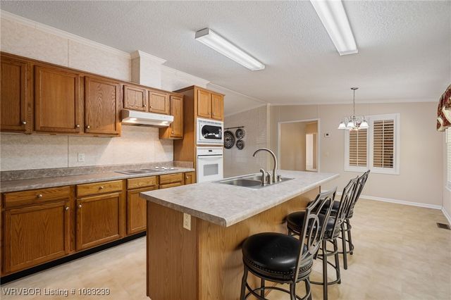 9325 Cedarville Road, Cedarville, AR 72932